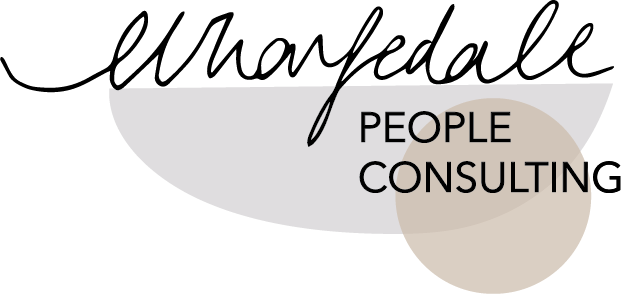 HR Advice and Support West Yorkshire