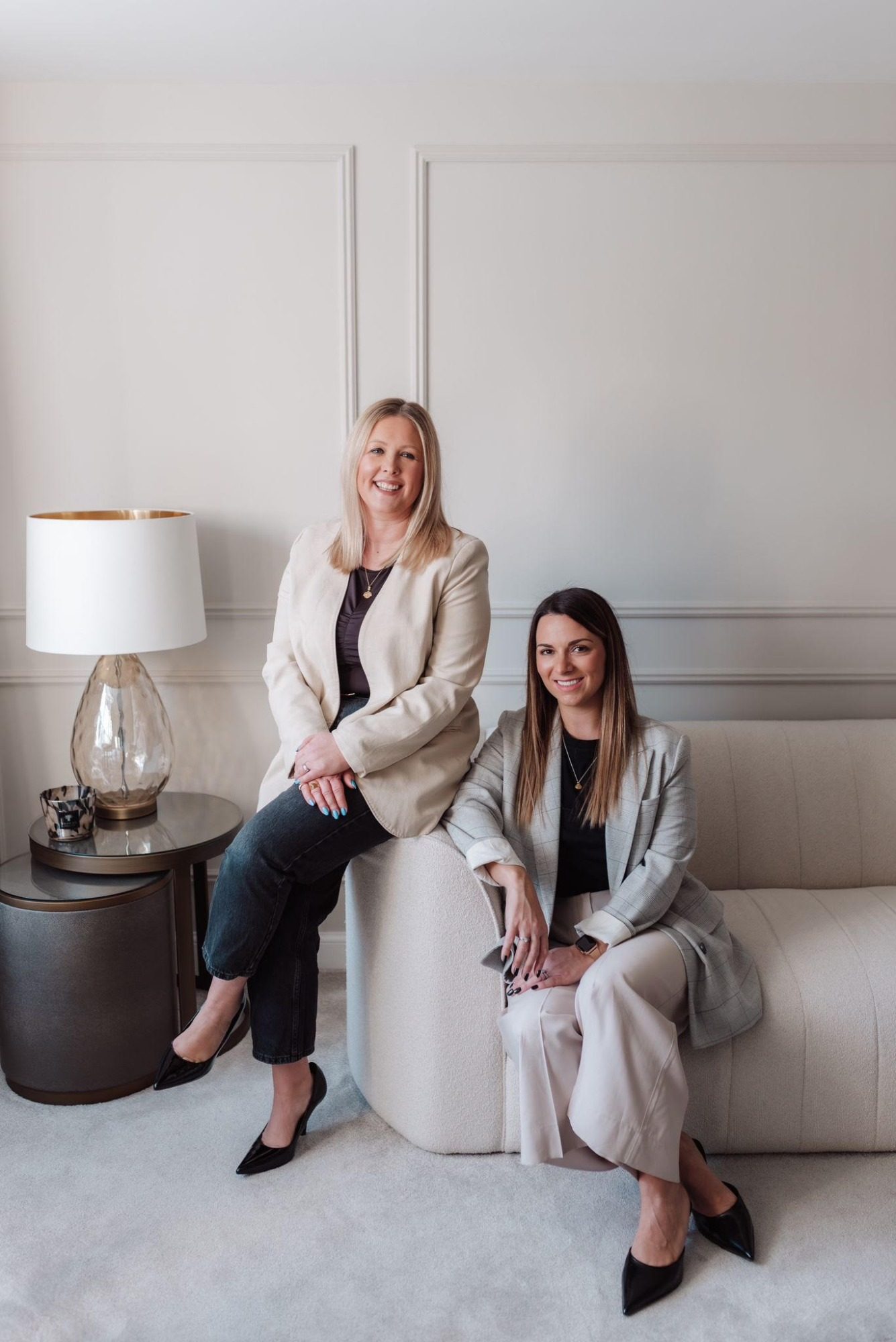 Employment Law consulting services for employers